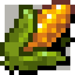 Horticulturist icon