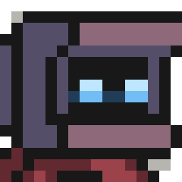 Forbic's Bulbs and Butterflies icon