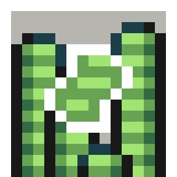 Industrial Revolution icon