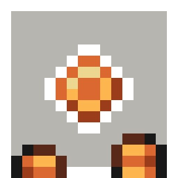 This is Something icon