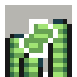 A Big Production Line icon