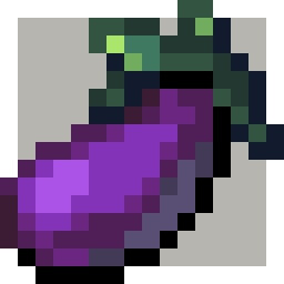 Crop Collector icon