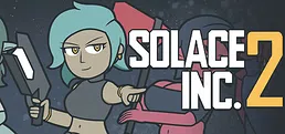 Solace Inc. 2