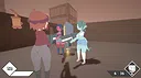 Solace Inc. 2 Screenshot 1