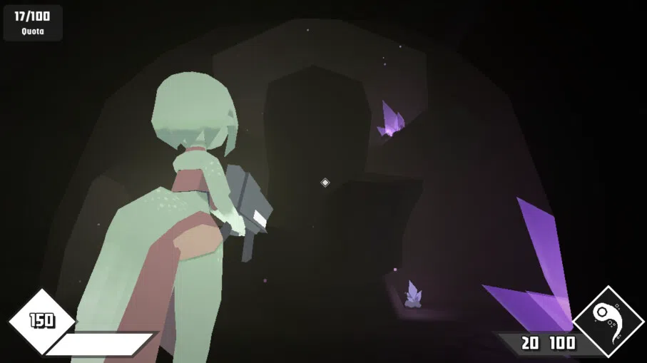Solace Inc. 2 Screenshot 3