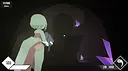 Solace Inc. 2 Screenshot 3