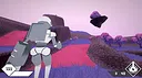 Solace Inc. 2 Screenshot 2