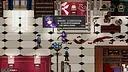 Die Traumdeutung Screenshot 8