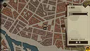 Die Traumdeutung Screenshot 6