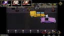 Die Traumdeutung Screenshot 9