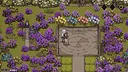 Die Traumdeutung Screenshot 1