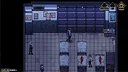 Die Traumdeutung Screenshot 2