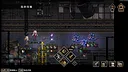 Die Traumdeutung Screenshot 12