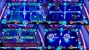 Spinbot Arena Screenshot 0