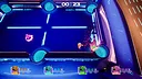 Spinbot Arena Screenshot 4