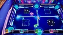 Spinbot Arena Screenshot 2