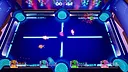 Spinbot Arena Screenshot 3