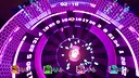 Spinbot Arena Screenshot 1