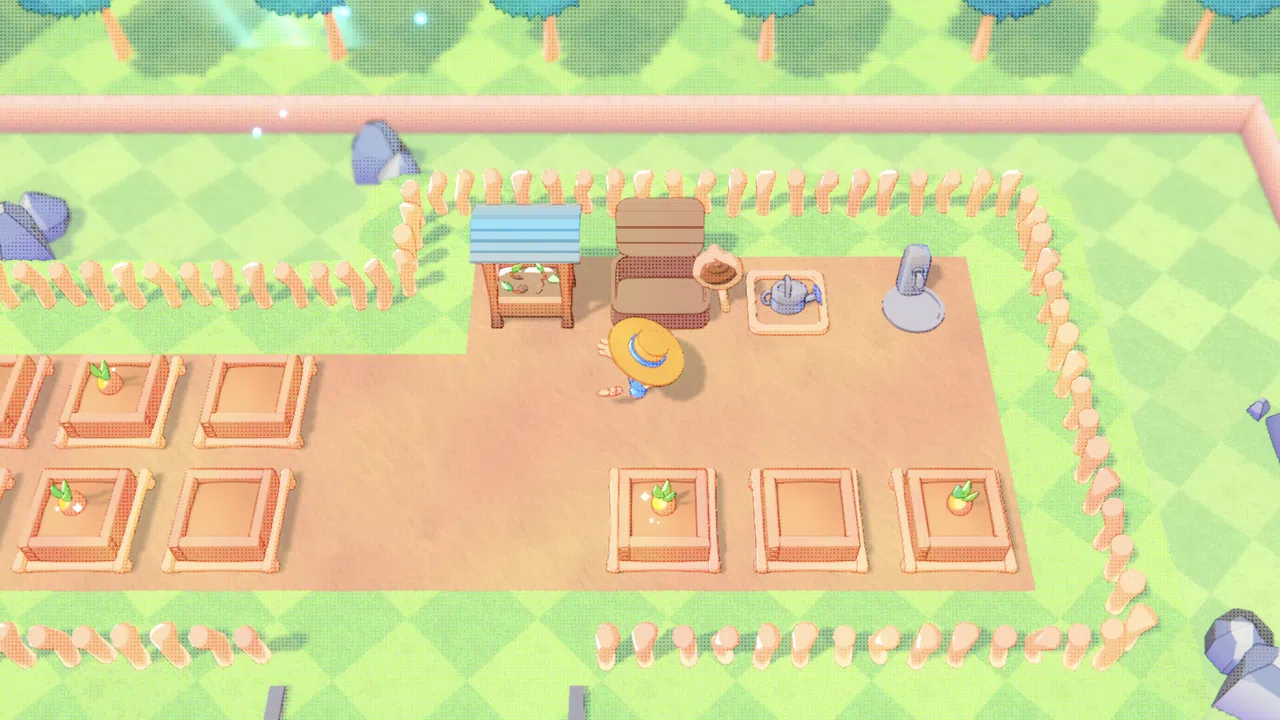 Sheep Pageant Screenshot 3