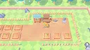 Sheep Pageant Screenshot 3