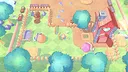 Sheep Pageant Screenshot 1