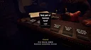 I met an Archaeologist Screenshot 1