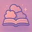 Word God icon