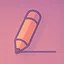 First thought icon