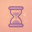 Seasoned Pilot icon