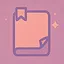 Deep Dive icon