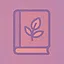 Thought Storm icon