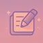 Chronicler icon