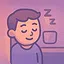 Pause Master icon
