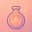 Spark of Motivation icon