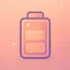 Galaxy Battery icon