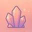 Power Core Online icon