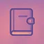 Thought Architect icon