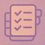 Task Takedown icon