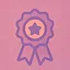 Word Acrobat icon
