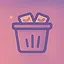 Learning to Let Go icon