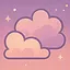 Sky Stylist icon