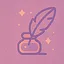 Ink Master icon