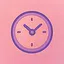 One Hour In icon