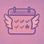 Habit Master icon