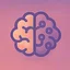 Thought Machine icon