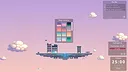 Sky Dreamer Screenshot 4
