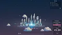 Sky Dreamer Screenshot 1