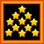 Aim Master icon