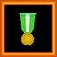 10000! icon