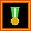50000! icon